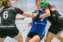 20260117_060_d1_hsg_dreieich