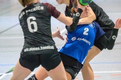 20260117_061_d1_hsg_dreieich