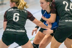 20260117_062_d1_hsg_dreieich