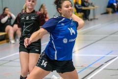 20260117_063_d1_hsg_dreieich