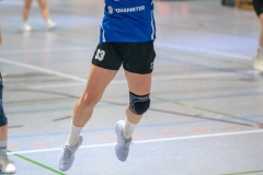 20260117_066_d1_hsg_dreieich