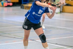 20260117_067_d1_hsg_dreieich