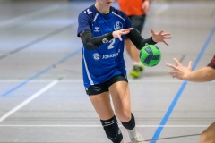 20260117_068_d1_hsg_dreieich