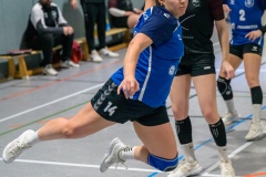 20260117_070_d1_hsg_dreieich