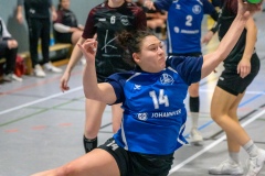 20260117_071_d1_hsg_dreieich