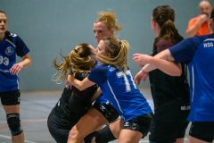 20260117_072_d1_hsg_dreieich