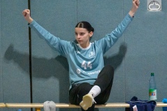 20260117_073_d1_hsg_dreieich