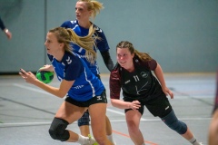 20260117_074_d1_hsg_dreieich