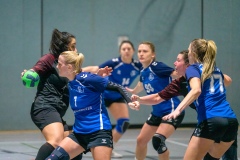 20260117_075_d1_hsg_dreieich