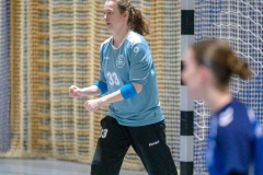 20260117_076_d1_hsg_dreieich