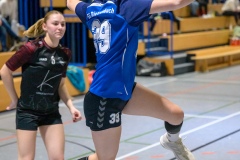 20260117_079_d1_hsg_dreieich