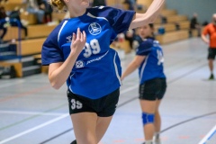 20260117_080_d1_hsg_dreieich