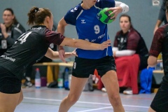 20260117_081_d1_hsg_dreieich