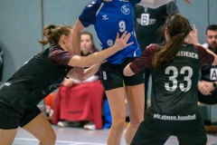 20260117_082_d1_hsg_dreieich