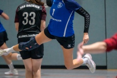 20260117_083_d1_hsg_dreieich