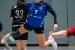 20260117_084_d1_hsg_dreieich