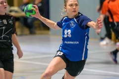 20260117_086_d1_hsg_dreieich