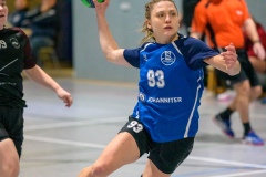 20260117_087_d1_hsg_dreieich