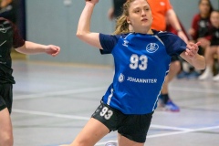 20260117_088_d1_hsg_dreieich