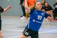 20260117_089_d1_hsg_dreieich