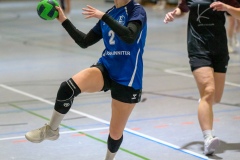 20260117_090_d1_hsg_dreieich