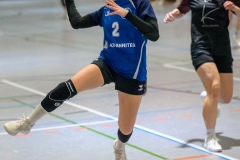 20260117_091_d1_hsg_dreieich