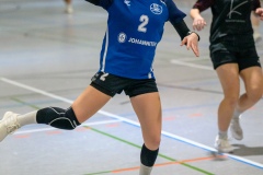 20260117_092_d1_hsg_dreieich