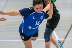 20260117_094_d1_hsg_dreieich