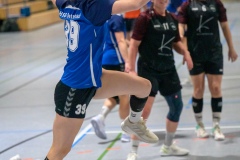 20260117_096_d1_hsg_dreieich