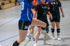 20260117_097_d1_hsg_dreieich