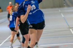 20260117_098_d1_hsg_dreieich