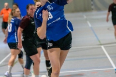 20260117_099_d1_hsg_dreieich