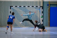 20260117_101_d1_hsg_dreieich