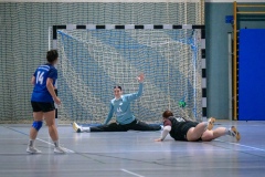 20260117_103_d1_hsg_dreieich