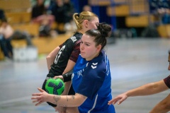 20260117_106_d1_hsg_dreieich