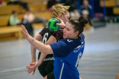 20260117_107_d1_hsg_dreieich