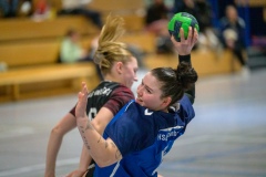 20260117_108_d1_hsg_dreieich