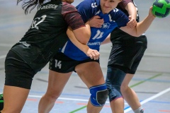 20260117_109_d1_hsg_dreieich