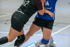 20260117_110_d1_hsg_dreieich