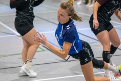 20260117_111_d1_hsg_dreieich