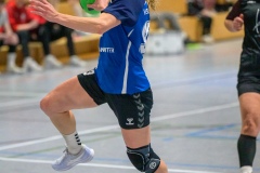 20260117_113_d1_hsg_dreieich