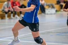 20260117_114_d1_hsg_dreieich