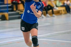 20260117_116_d1_hsg_dreieich