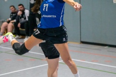 20260117_117_d1_hsg_dreieich