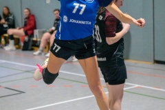 20260117_119_d1_hsg_dreieich