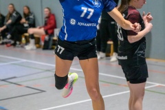 20260117_120_d1_hsg_dreieich