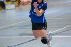 20260117_121_d1_hsg_dreieich