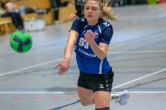 20260117_122_d1_hsg_dreieich