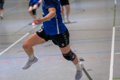 20260117_123_d1_hsg_dreieich