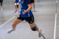 20260117_124_d1_hsg_dreieich